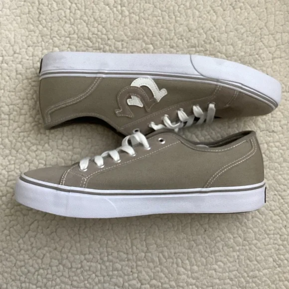 True Religion Men’s Bryson Sneaker, NWT - Picture 3 of 9